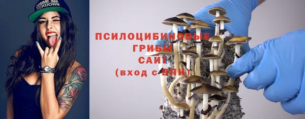 прущий лед Кинешма