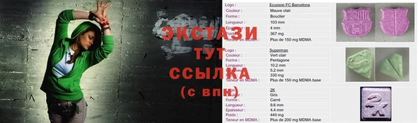 ешки Киров