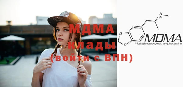 прущий лед Кинешма