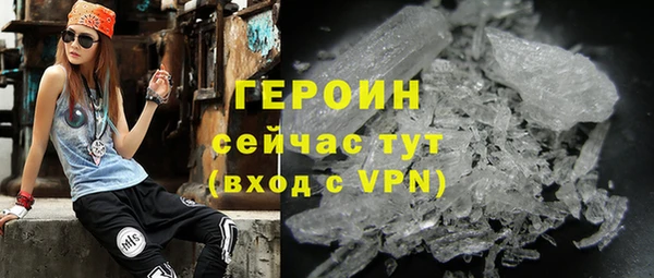 ешки Киренск