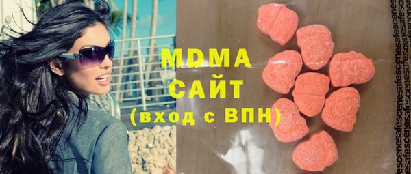 марки nbome Киреевск